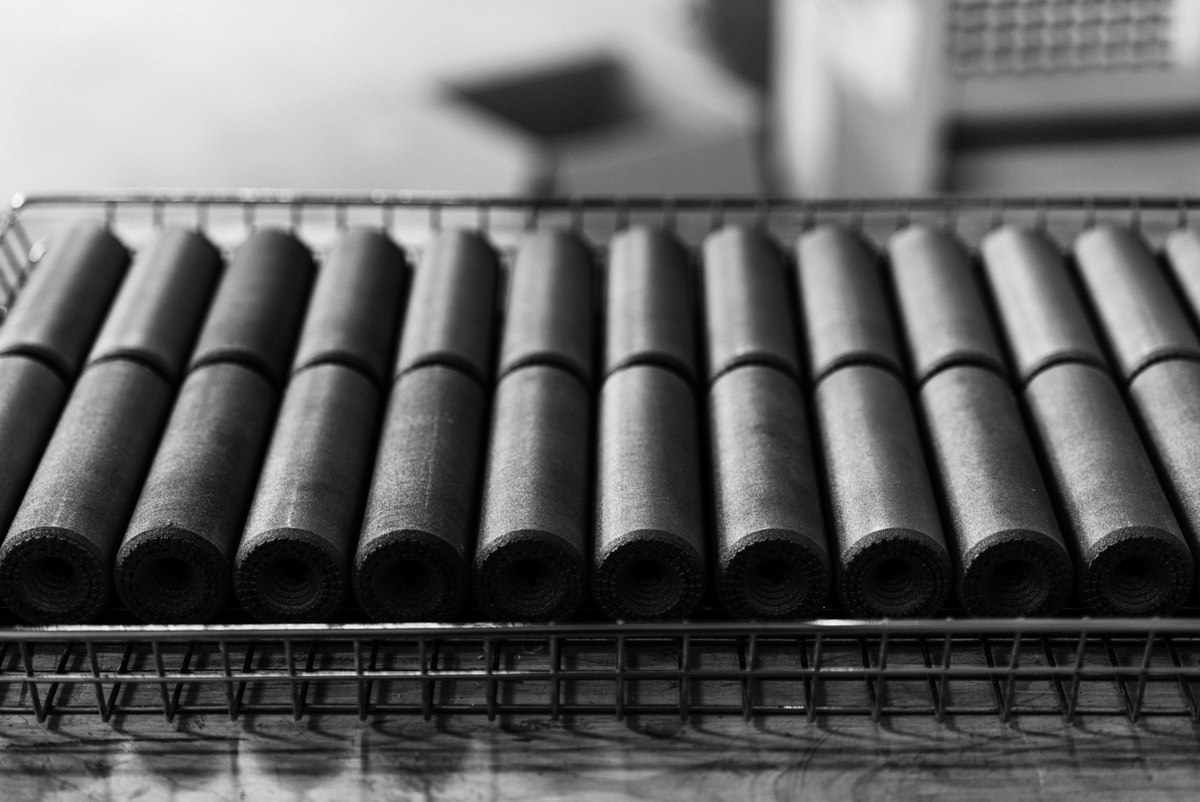 Why Inconel and Additive Manufacturing Are Changing the Future of Silencers