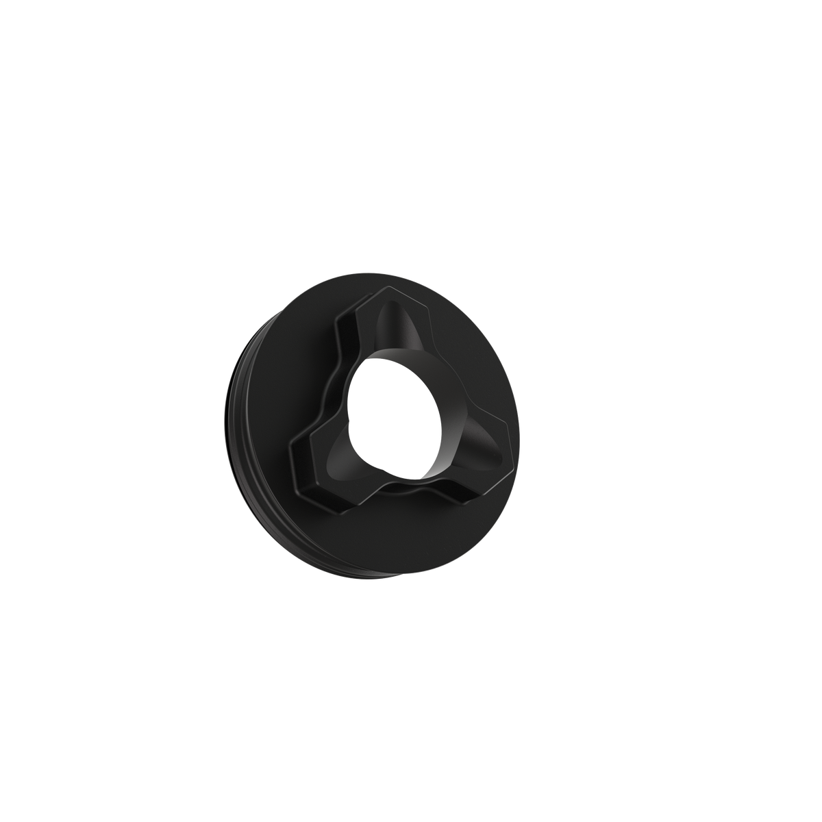 Anthem Front End Cap - Standard .30 CAL