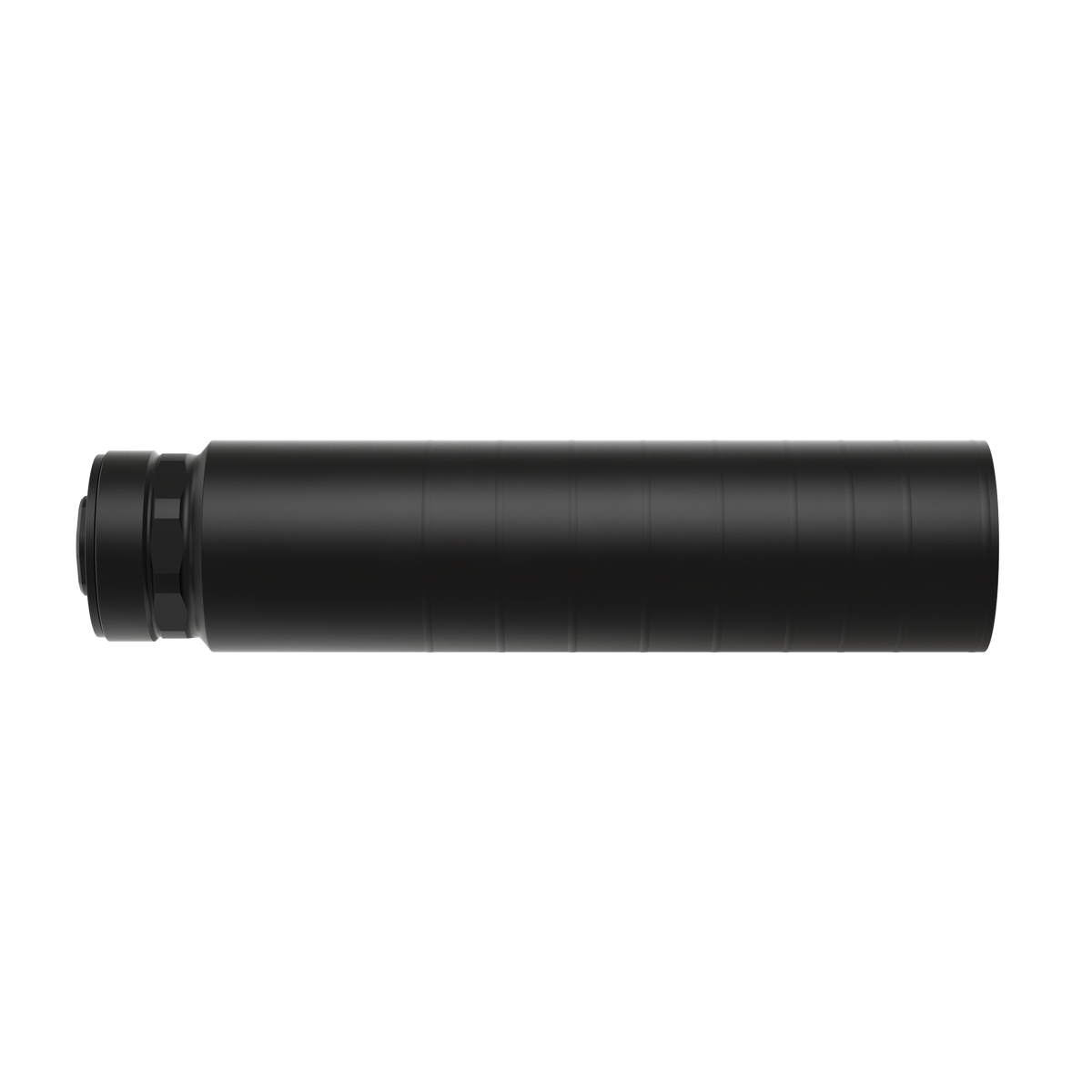 Anthem 38 V2 - .375 Caliber Rifle Silencer