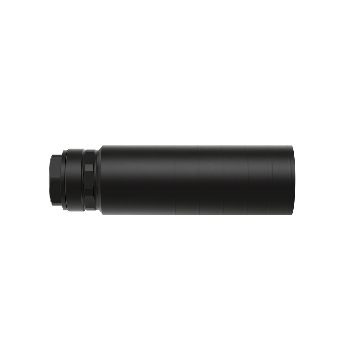 Anthem-K2 QD .30 Caliber Rifle Silencer