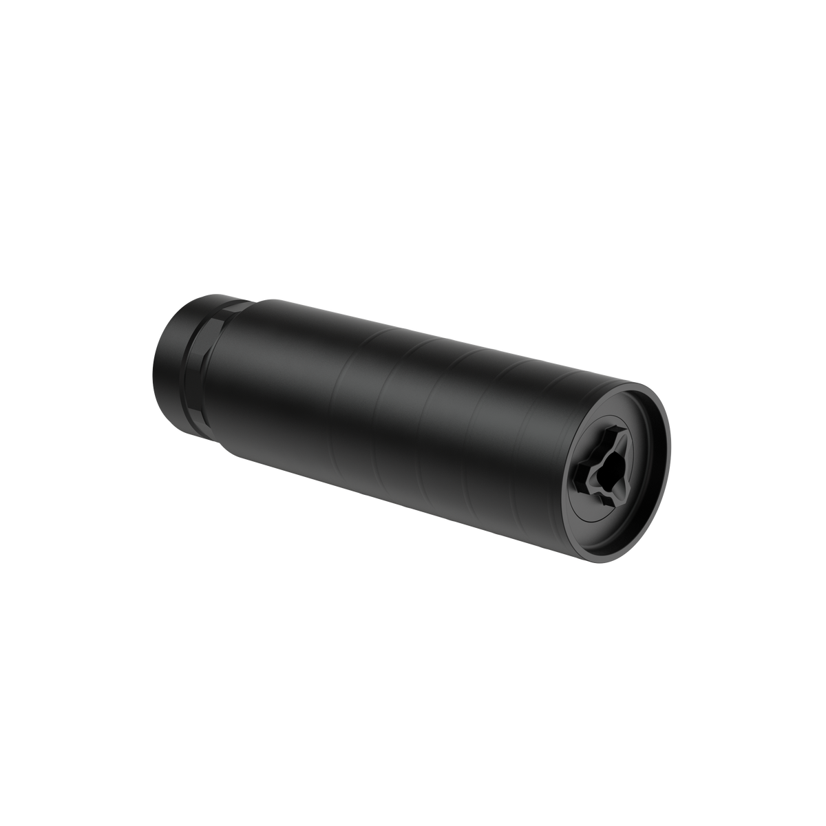 Anthem-K2 .30 Caliber Rifle Silencer