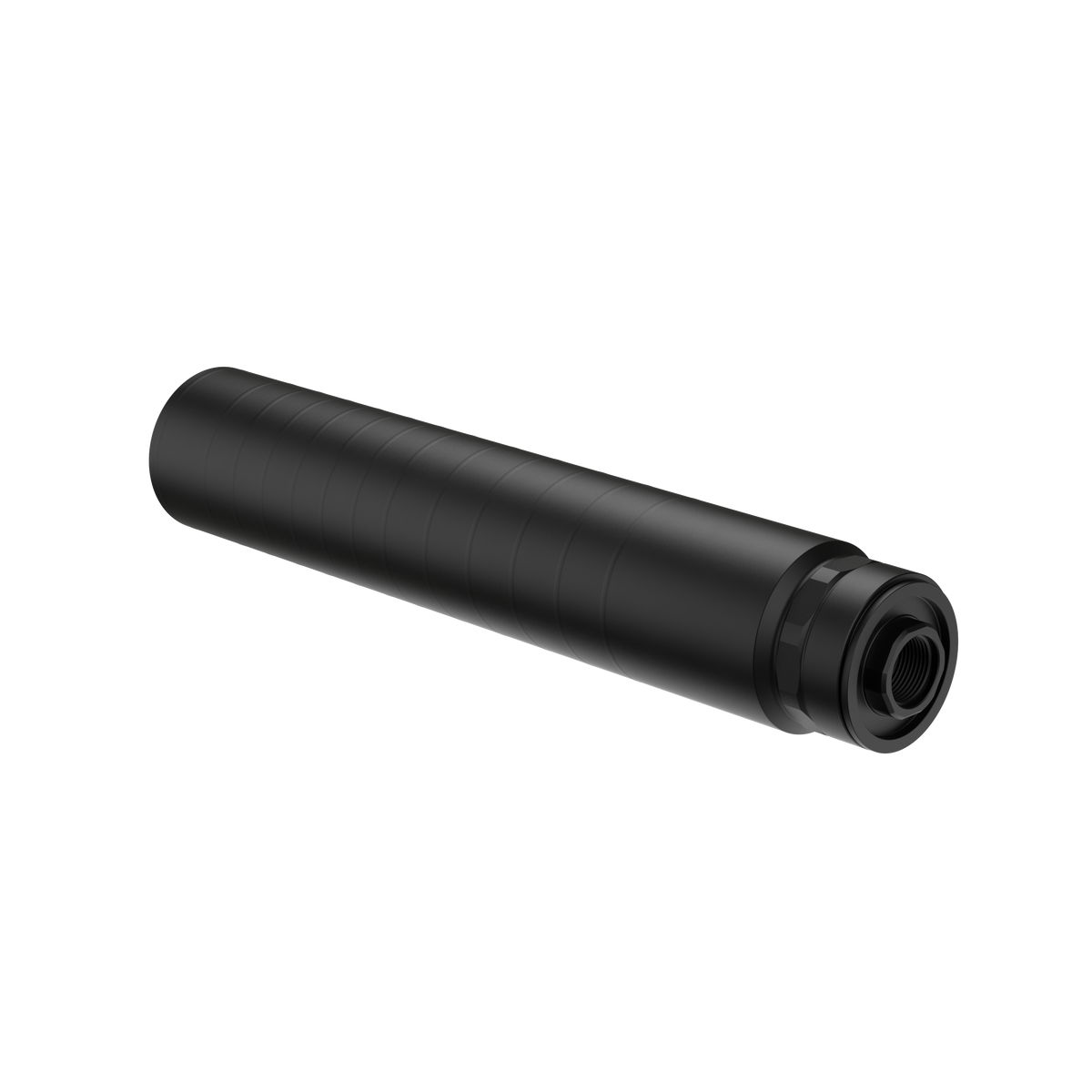 Anthem-L2 .30 Caliber Rifle Silencer
