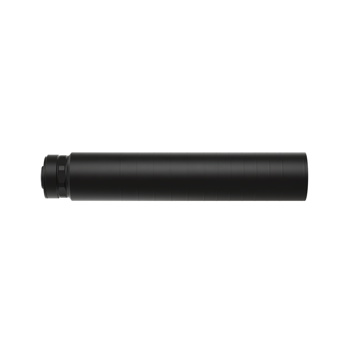 Anthem-L2 .30 Caliber Rifle Silencer