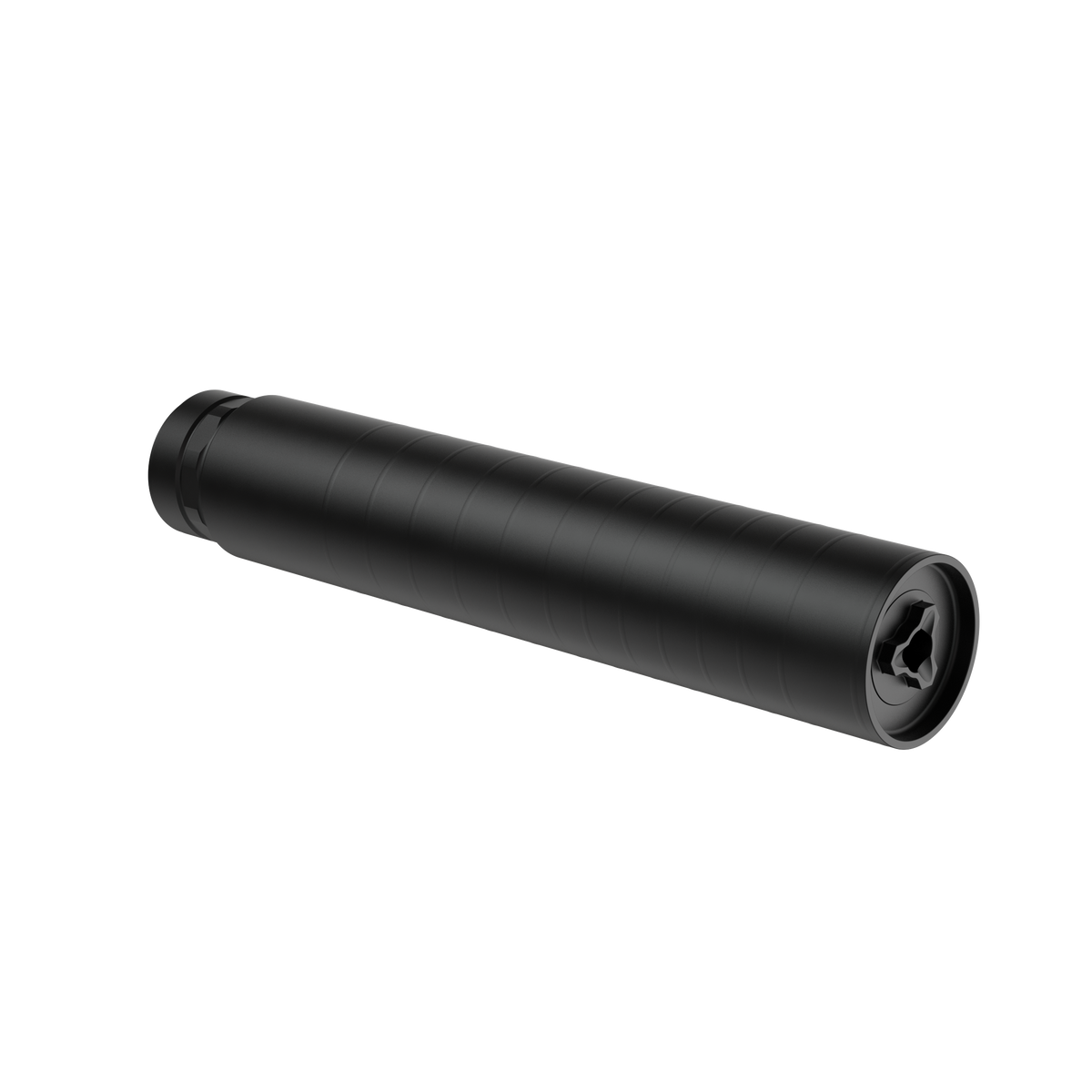 Anthem-L2 .30 Caliber Rifle Silencer