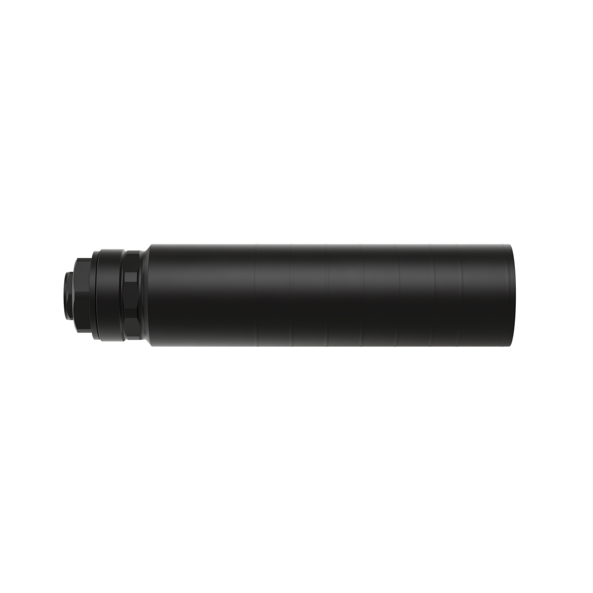 Anthem-S2 .30 Caliber Rifle Silencer