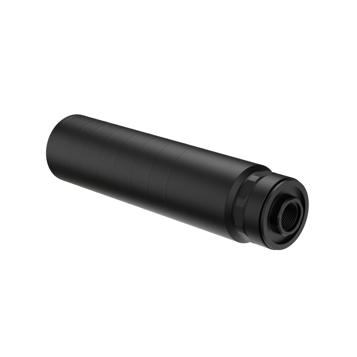 Anthem-S2 .30 Caliber Rifle Silencer