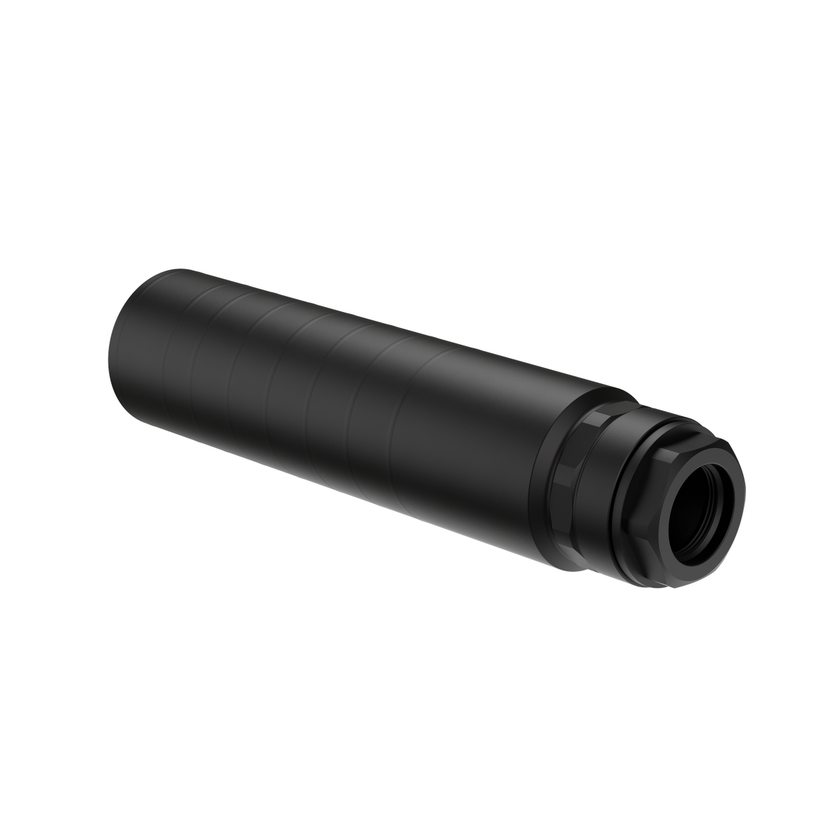 Anthem-S2 QD .30 Caliber Rifle Silencer