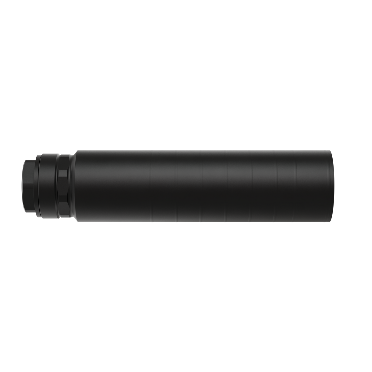 Anthem-S2 QD .30 Caliber Rifle Silencer