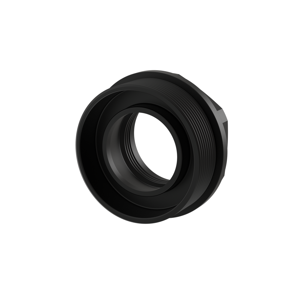 Atlas GEN 2- Rearden MFG 1.375"-24 HUB