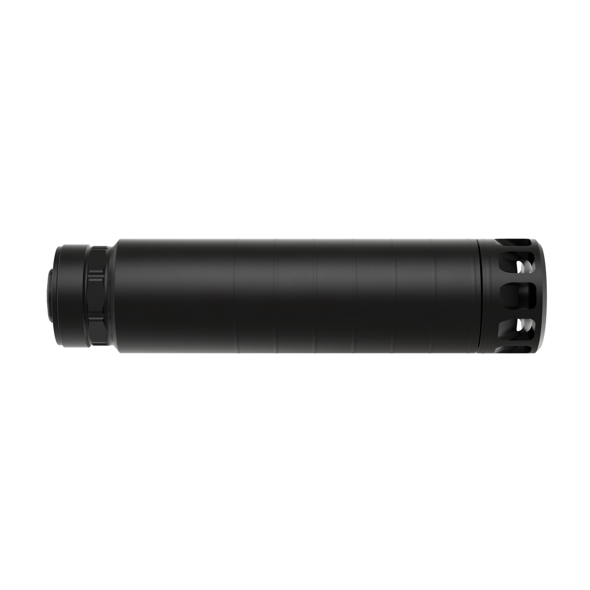 COMP 6.5 - Competition Silencer