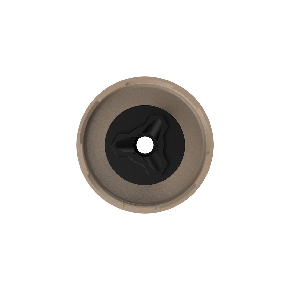 DUTY 5.56