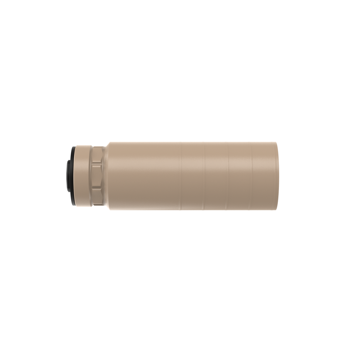 DUTY 5.56