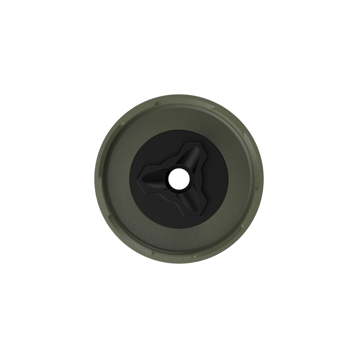 DUTY 5.56
