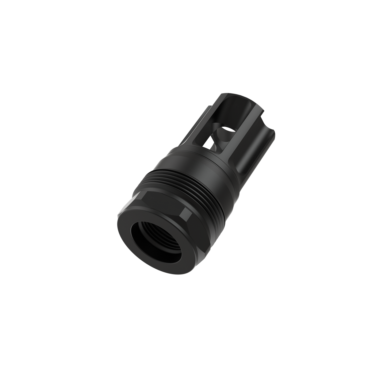 LPM "Eclipse" Flash Hider