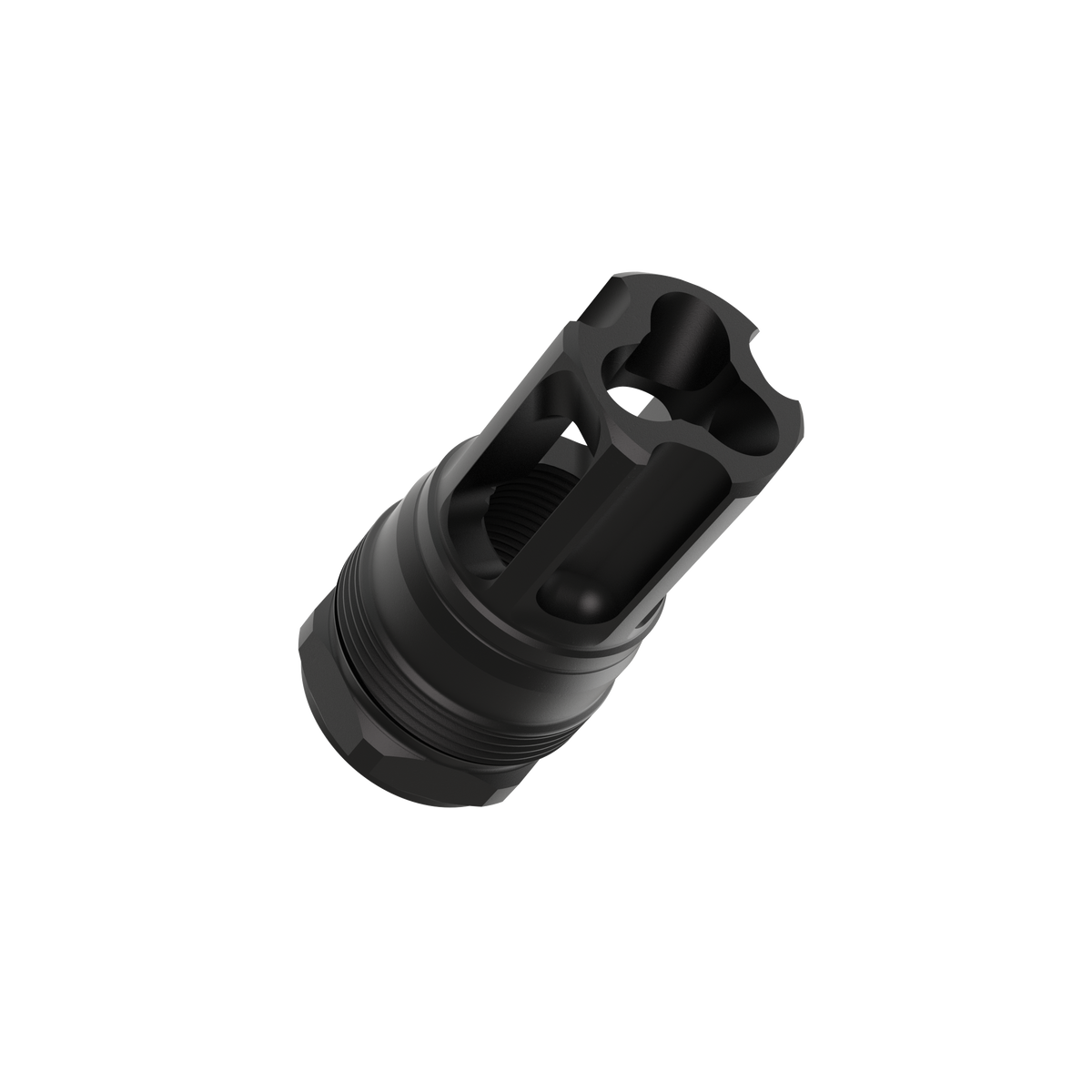 LPM "Eclipse" Flash Hider