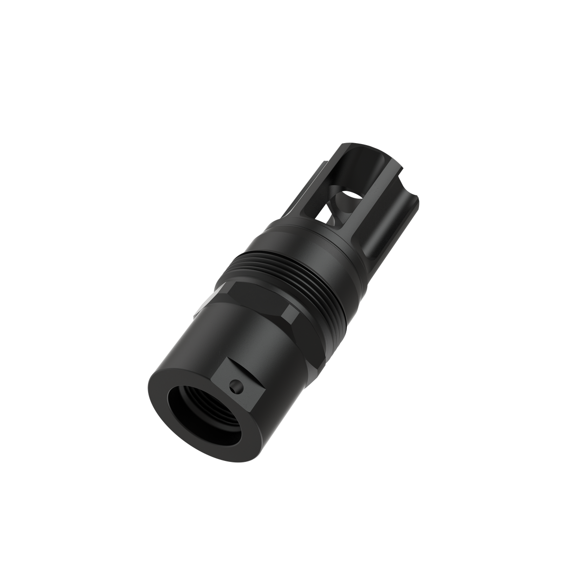 LPM "Eclipse" 14.5" Pin and Weld Flash Hider