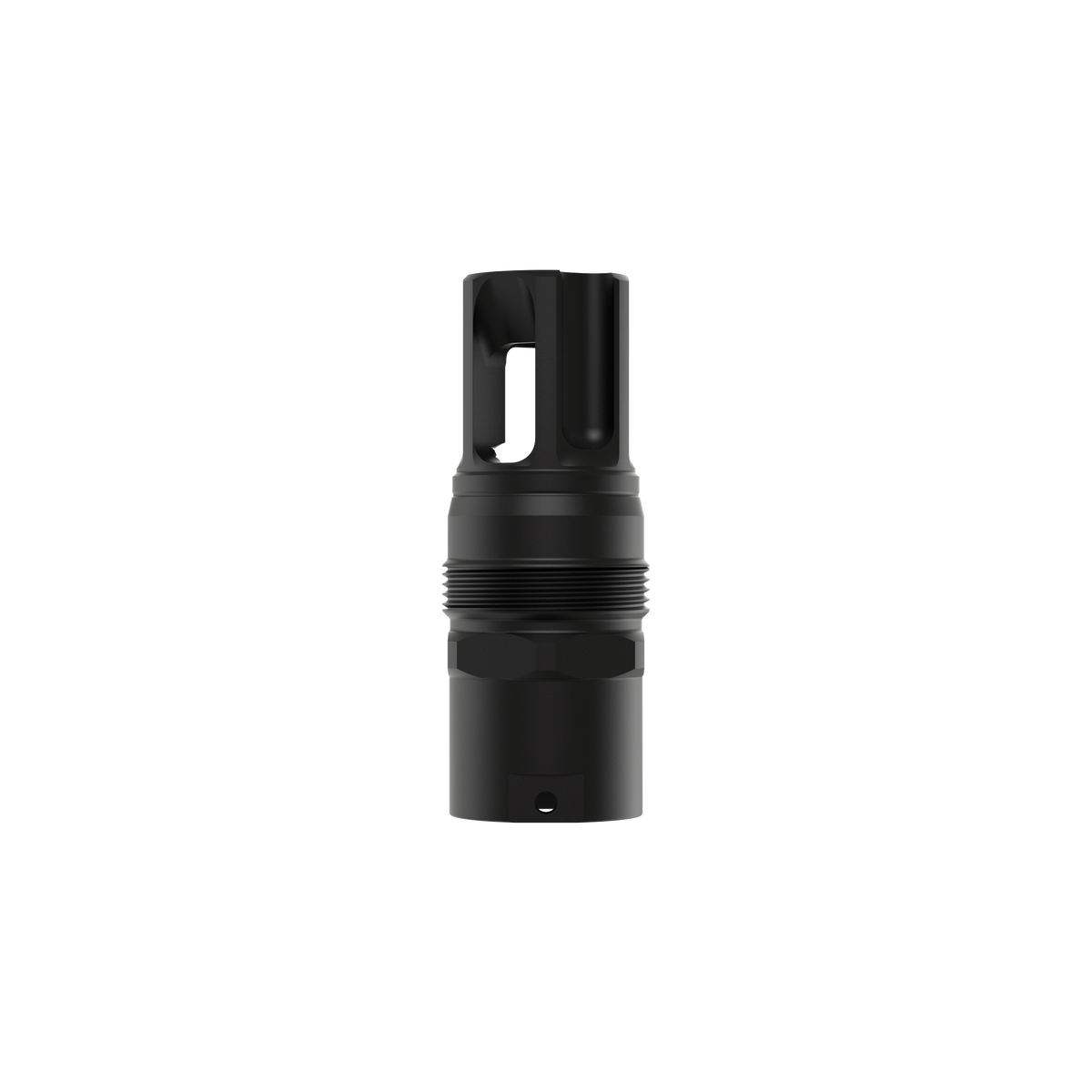 LPM "Eclipse" 14.5" Pin and Weld Flash Hider