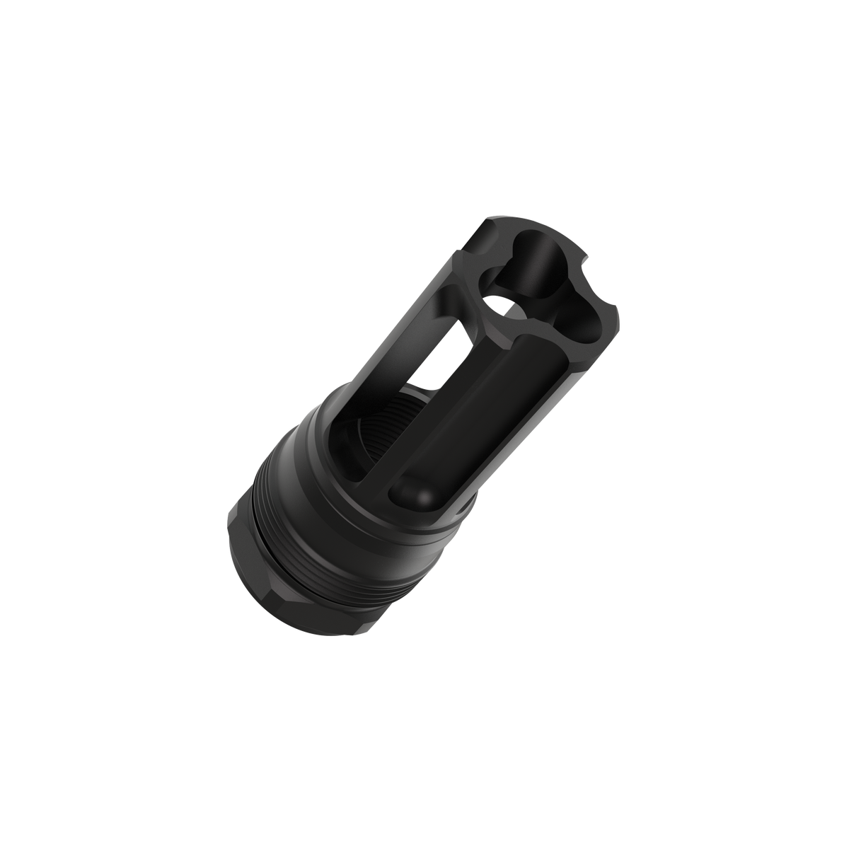 LPM "Eclipse-L" Flash Hider