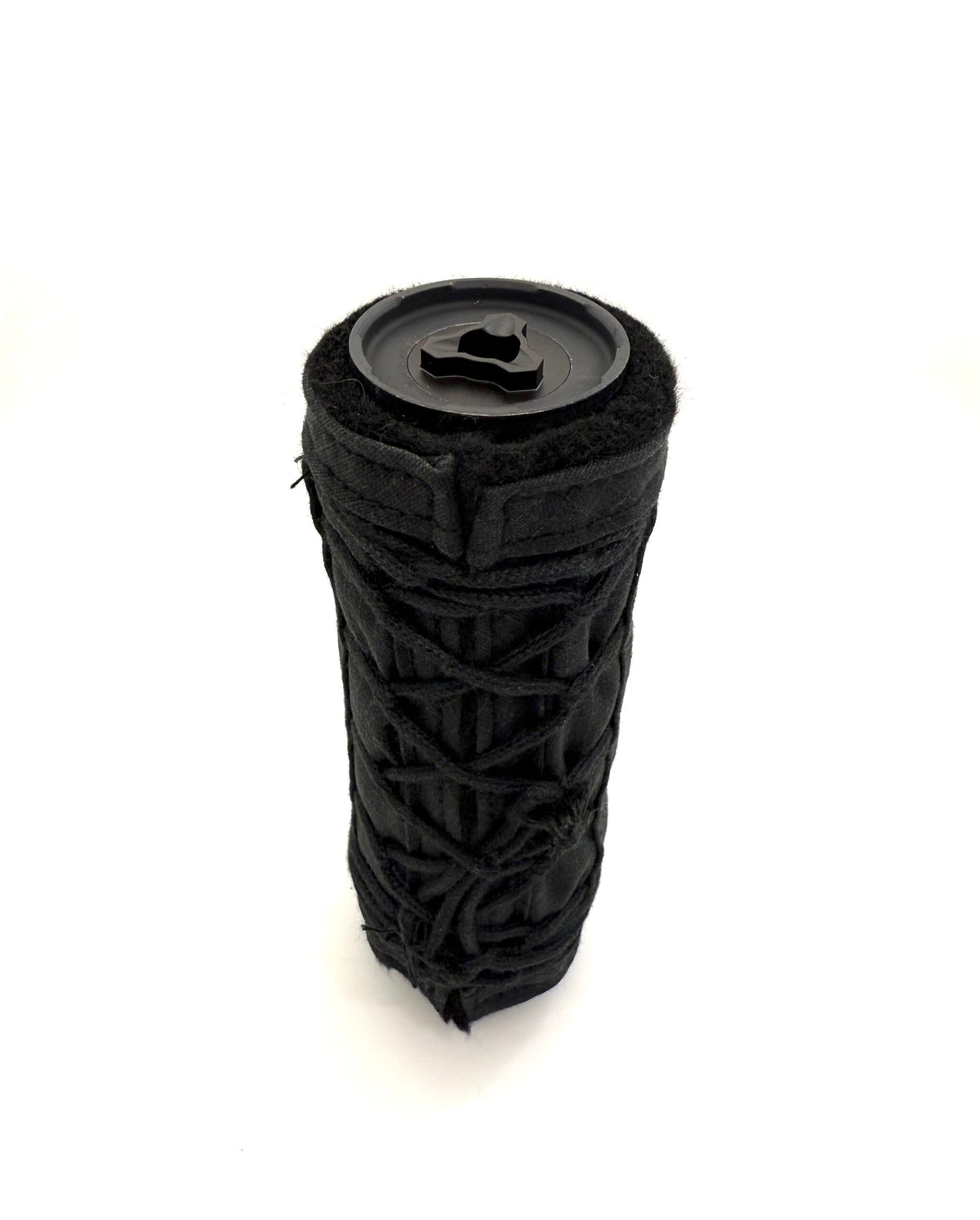 Corset Suppressor Cover - By COLE-TAC