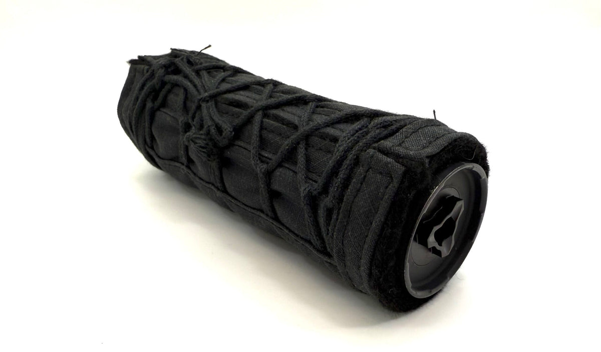 Corset Suppressor Cover - By COLE-TAC