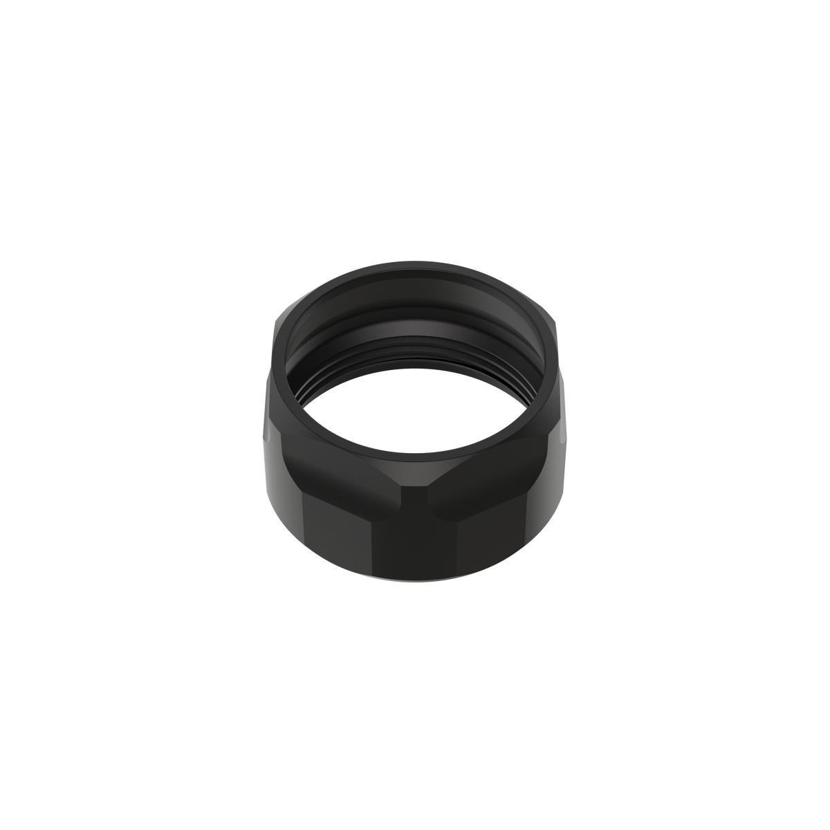 Thread Protector .9"-24