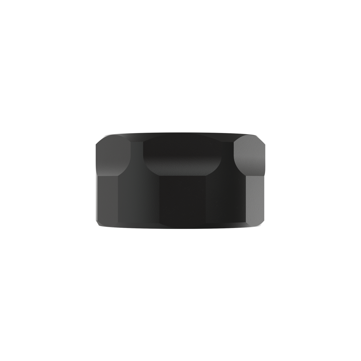 Thread Protector .9"-24