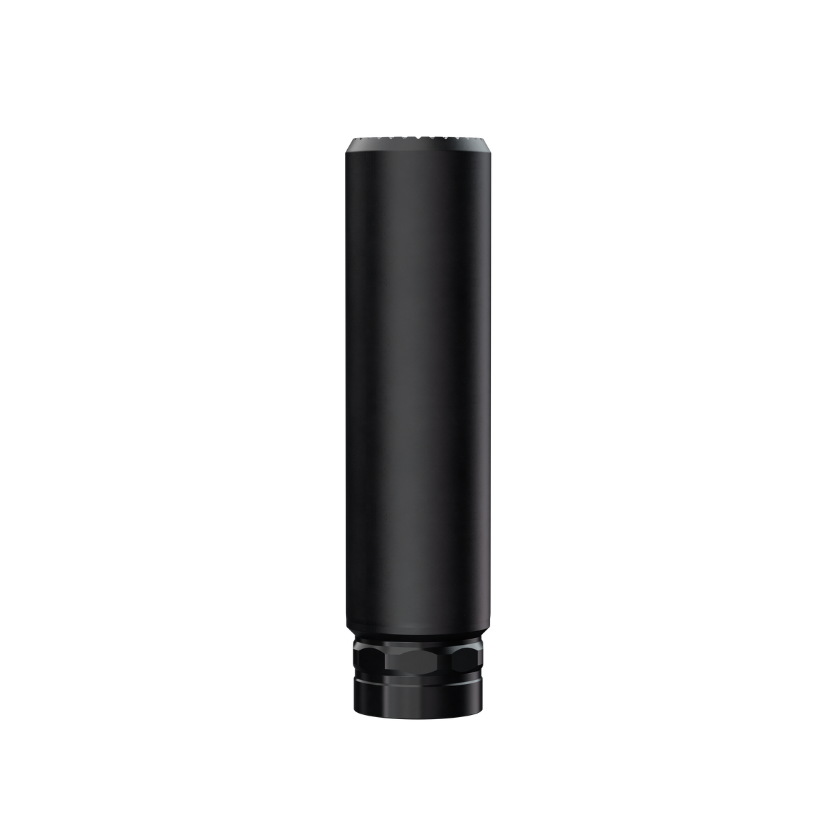 Torch 7.62mm Rifle Silencer