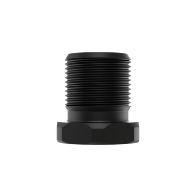 Anthem Front End Cap - Standard .30 CAL