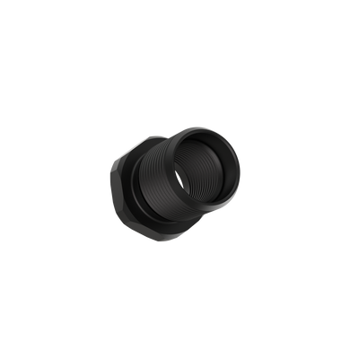 1/2-28 to 5/8-24 Thread Adapter