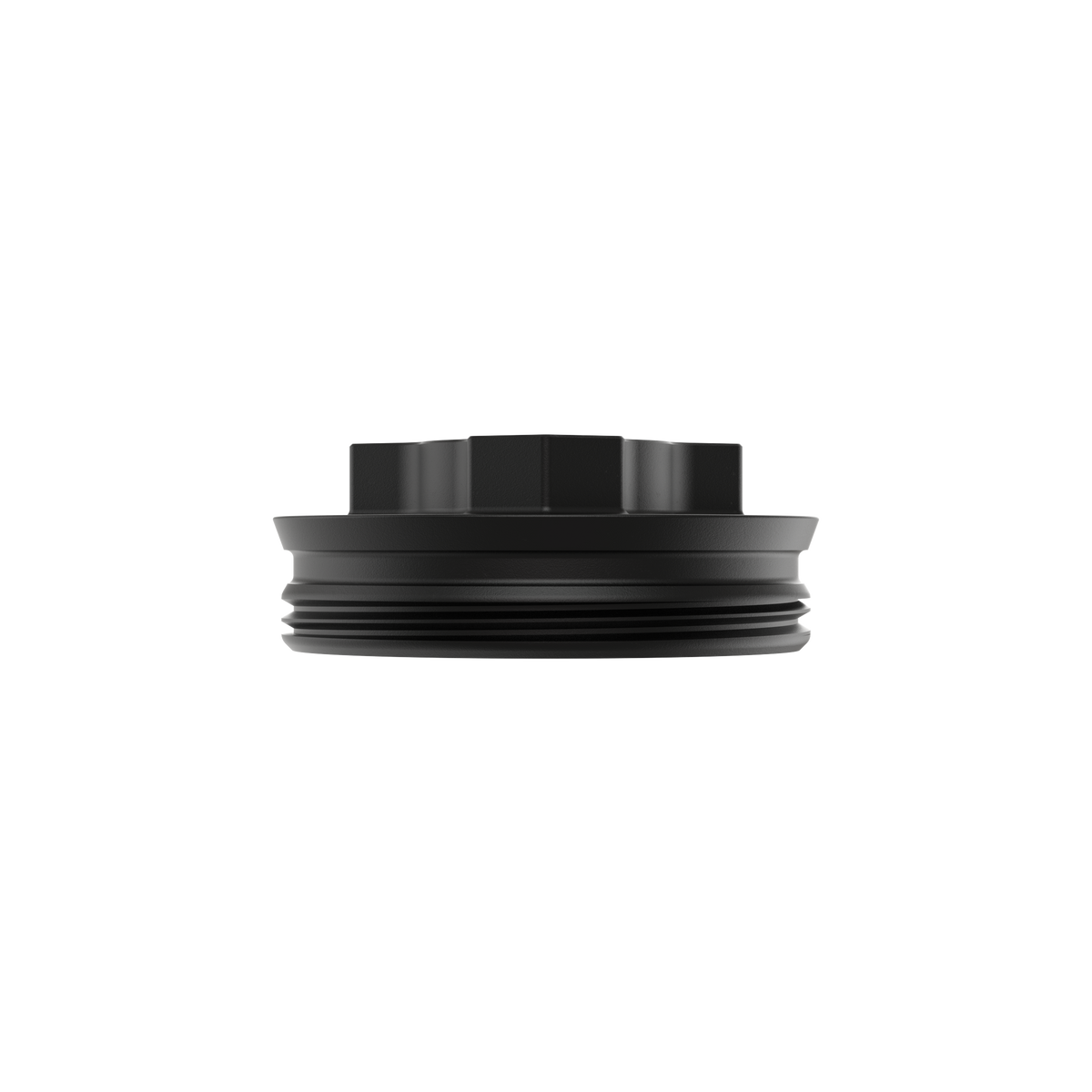 Anthem Front End Cap - Standard .30 CAL