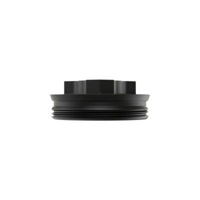 Anthem Front End Cap - Standard .30 CAL