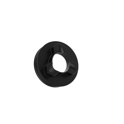 Anthem Front End Cap - Standard .30 CAL