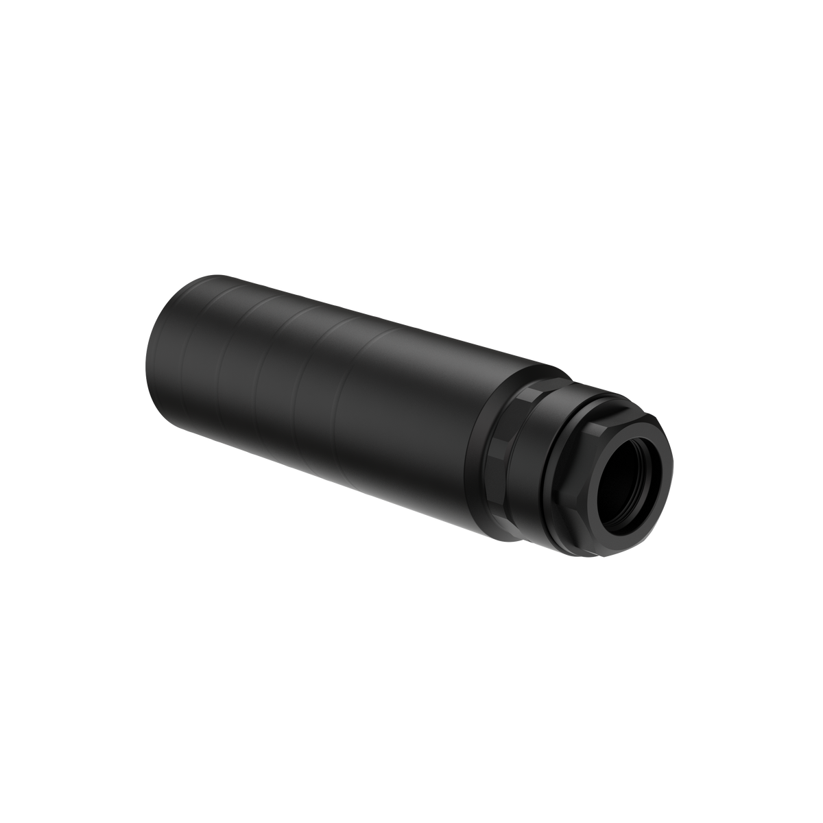 Anthem-K2 QD .30 Caliber Rifle Silencer