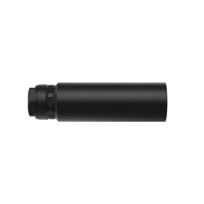 Anthem-K2 QD .30 Caliber Rifle Silencer