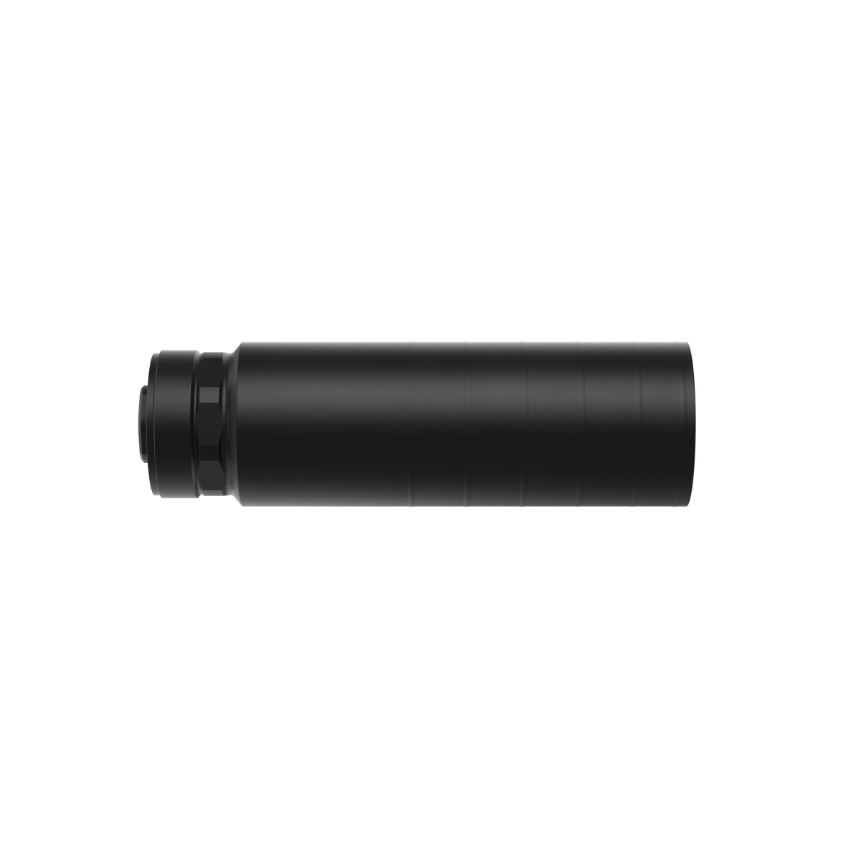 Anthem-K2 .30 Caliber Rifle Silencer