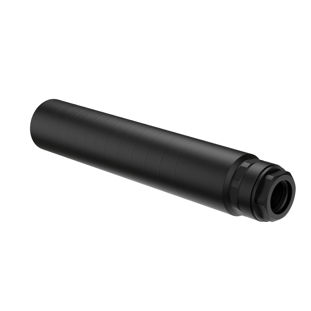 Anthem-L2 QD .30 Caliber Rifle Silencer