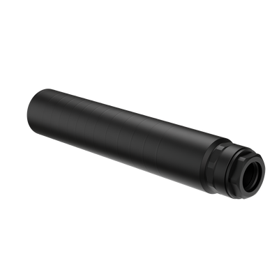 Anthem-L2 QD .30 Caliber Rifle Silencer