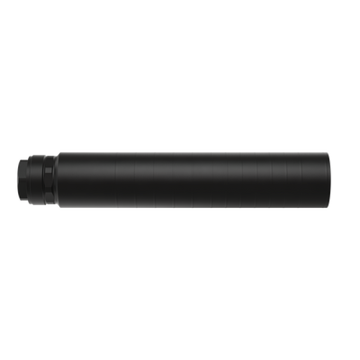 Anthem-L2 QD .30 Caliber Rifle Silencer