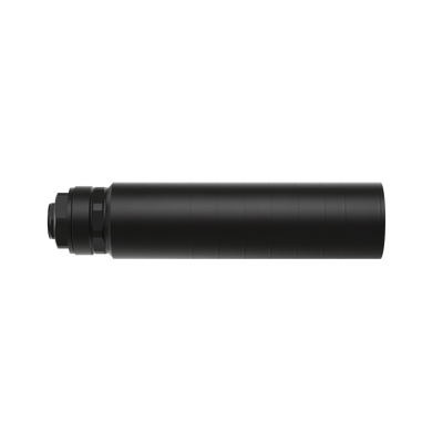 Anthem-S2 .30 Caliber Rifle Silencer