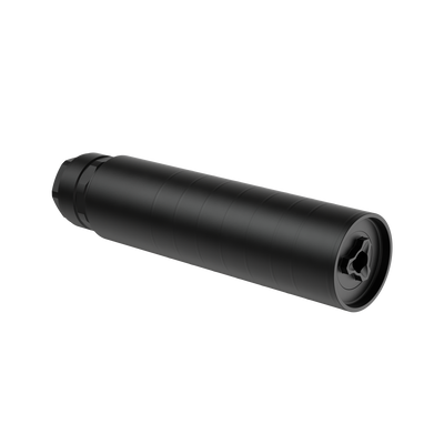 Anthem-S2 .30 Caliber Rifle Silencer