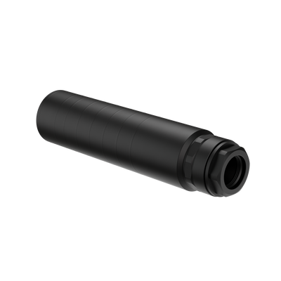 Anthem-S2 QD .30 Caliber Rifle Silencer