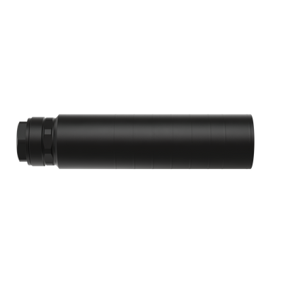 Anthem-S2 QD .30 Caliber Rifle Silencer