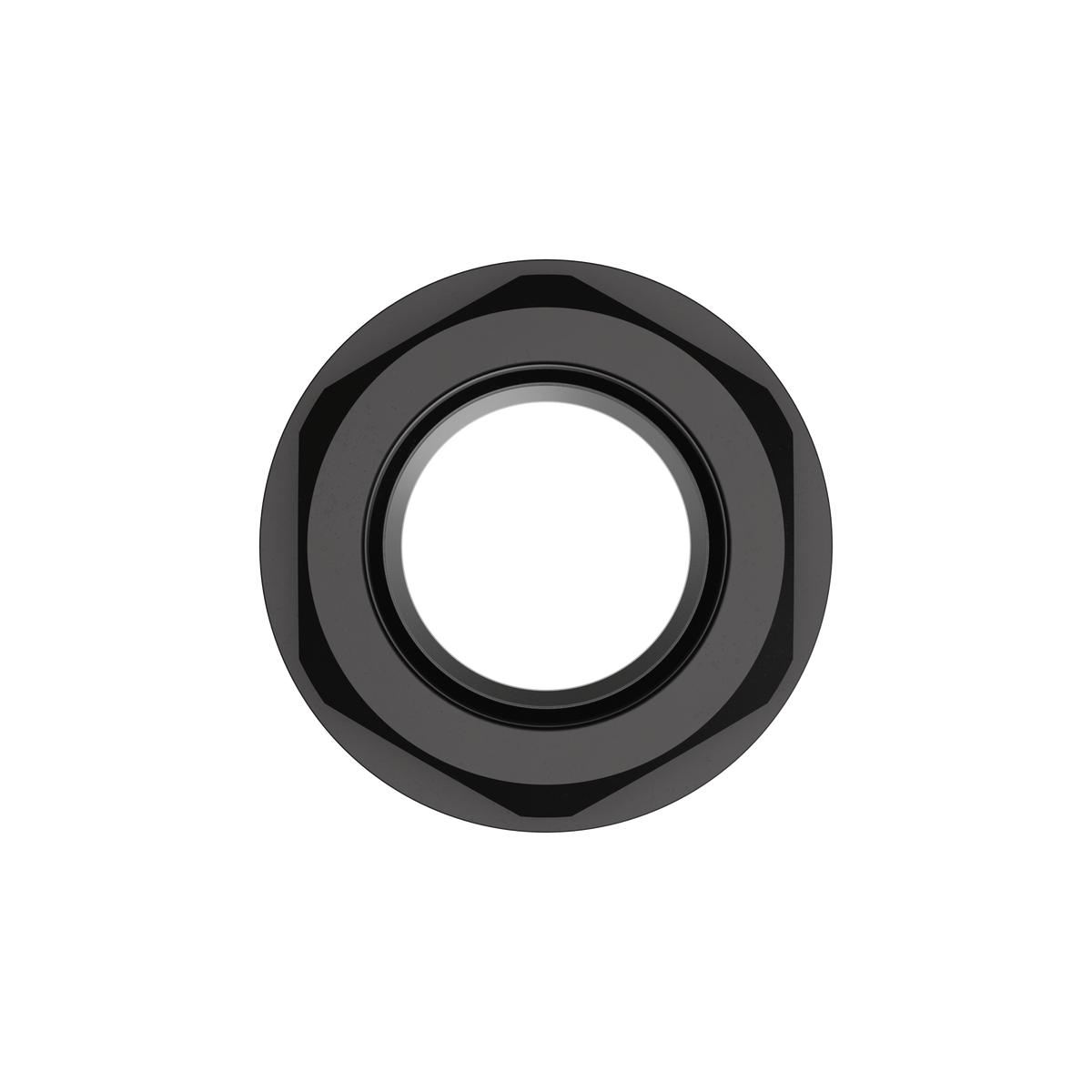 Atlas GEN 2- Rearden MFG 1.375"-24 HUB