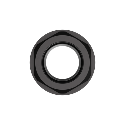 Atlas GEN 2- Rearden MFG 1.375"-24 HUB
