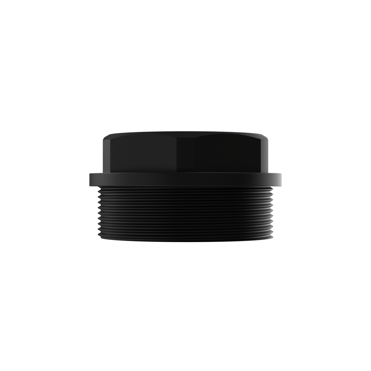 Atlas GEN 2- Rearden MFG 1.375"-24 HUB