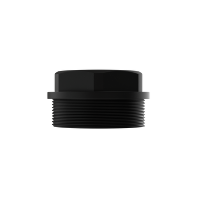 Atlas GEN 2- Rearden MFG 1.375"-24 HUB