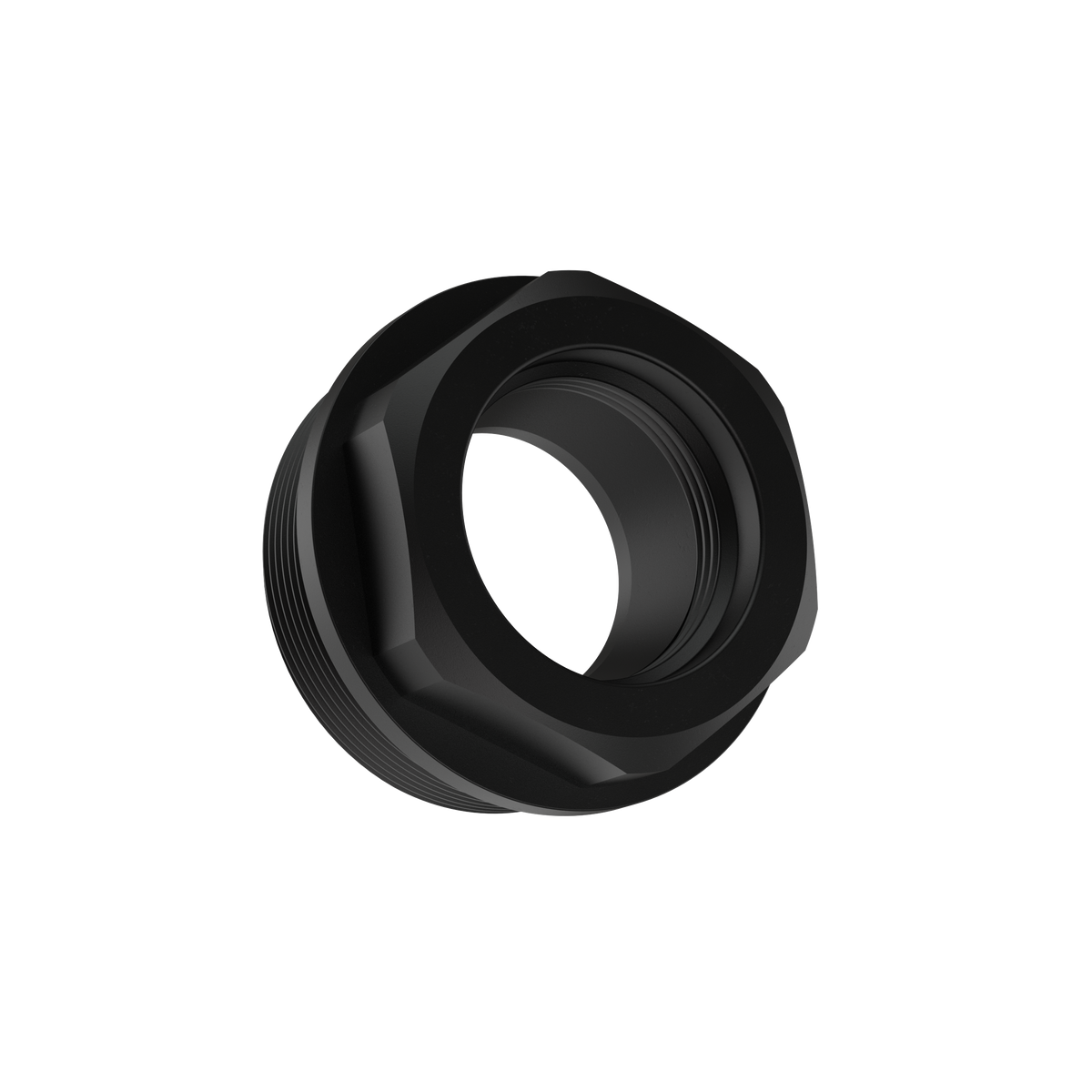 Atlas GEN 2- Rearden MFG 1.375"-24 HUB