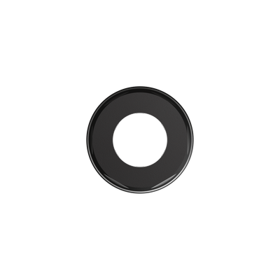 LPM "Baby Bell" Muzzle Brake