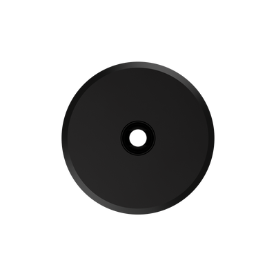 COMP 6.5 - Competition Silencer