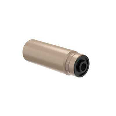 DUTY 5.56